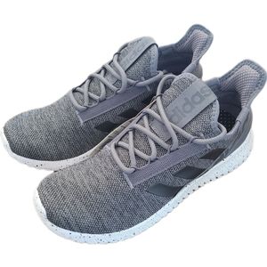 NWT Adidas Kaptir 2.0 Sneaker Size 11